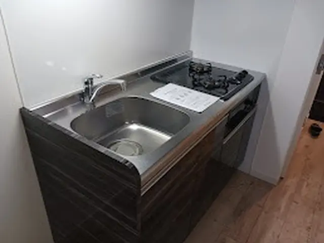 【地域密着店】営業時間外・対応地域外も対応可能◎損害保険加入店サービスの画像