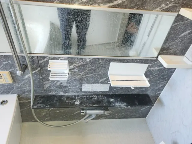 【地域密着店】営業時間外・対応地域外も対応可能◎損害保険加入店サービスの画像