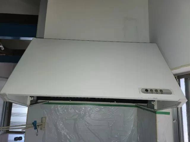 【地域密着店】営業時間外・対応地域外も対応可能◎損害保険加入店サービスの画像