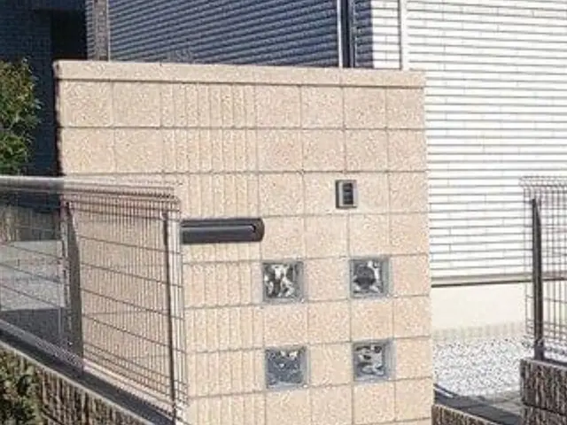 作業外注一切なし◎損害保険に加入済み◎豊富な経験と知識で安心！サービスの画像