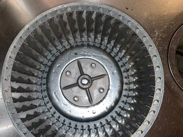 【今だけ大特価】年末に向けたお掃除お任せください！！セット割引あり！！サービスの画像