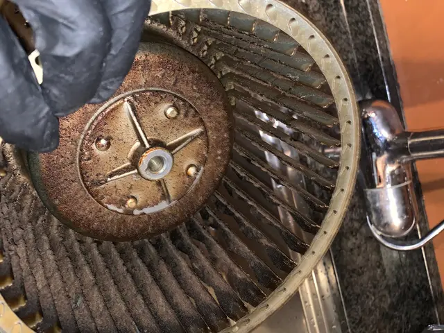 【今だけ大特価】年末に向けたお掃除お任せください！！セット割引あり！！サービスの画像