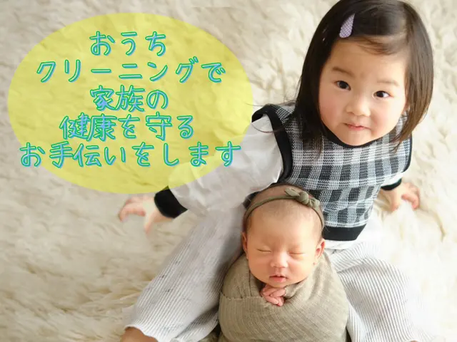 【女性スタッフ訪問します】★油汚れをスッキリ★お料理を楽しく★サービスの画像