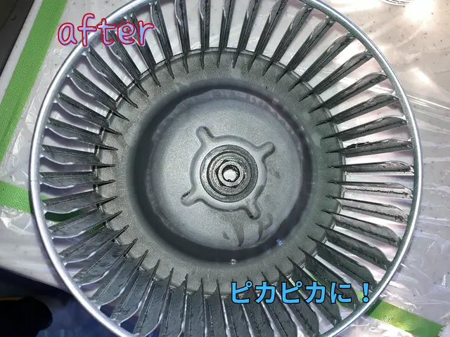 【女性スタッフ訪問します】★油汚れをスッキリ★お料理を楽しく★サービスの画像