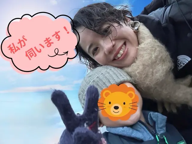 【千葉市の子育てママさんへ】もう怒らなくて大丈夫。3児のママがその傷直します。サービスの画像