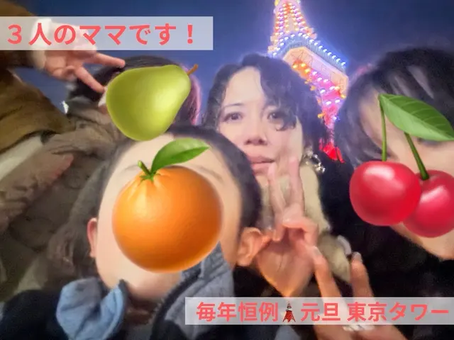 【千葉市の子育てママさんへ】もう怒らなくて大丈夫。3児のママがその傷直します。サービスの画像