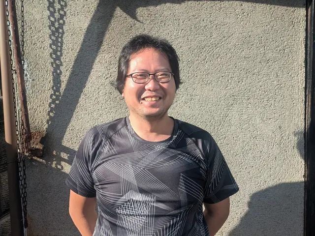 単身引越しサービスの画像