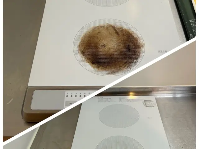 「忙しい毎日に、時短というご褒美を」必要最低限の水廻り綺麗にしておきましょう！！サービスの画像