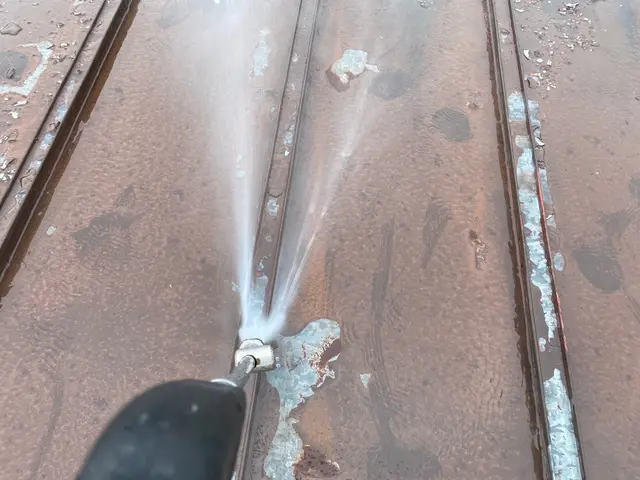 【格安！】『日本ペイント 保証加盟店』 お客様に寄り添ったご提案を心掛けます！サービスの画像