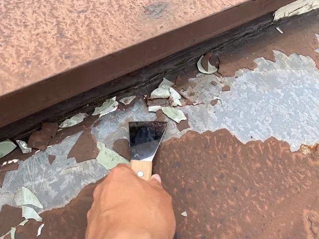 【格安！】『日本ペイント 保証加盟店』 お客様に寄り添ったご提案を心掛けます！サービスの画像