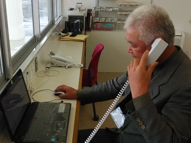 ！急なトラブル、営業時間外対応、致します。パソコンレスキューサービスの画像