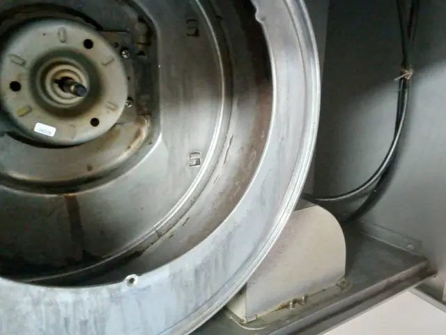 オープン価格☆経験豊富！安心してお任せください！水回りセット（キッチン+換気扇）サービスの画像