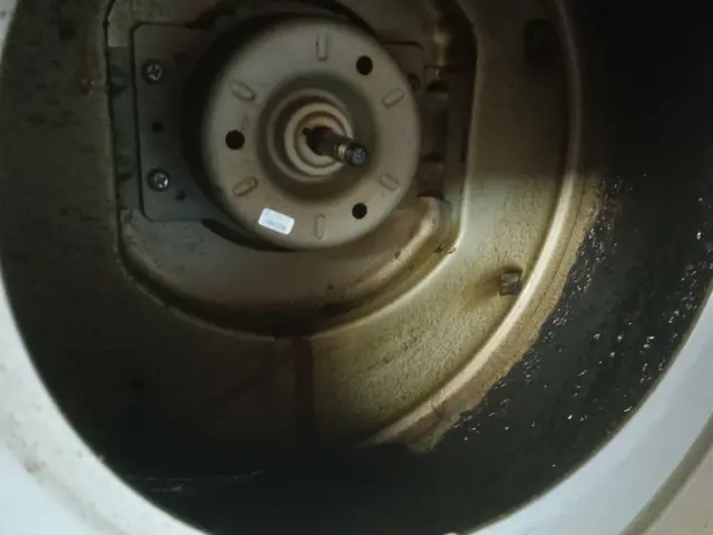 オープン価格☆経験豊富！安心してお任せください！水回りセット（キッチン+換気扇）サービスの画像