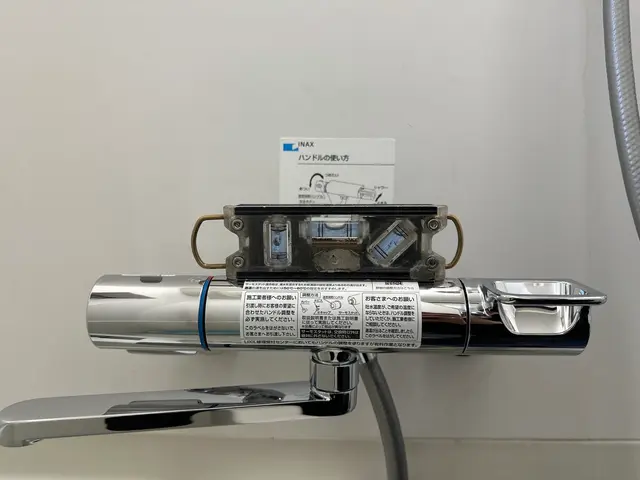 【明朗会計】技術自慢の夫婦仲店長が伺う安心サービスサービスの画像