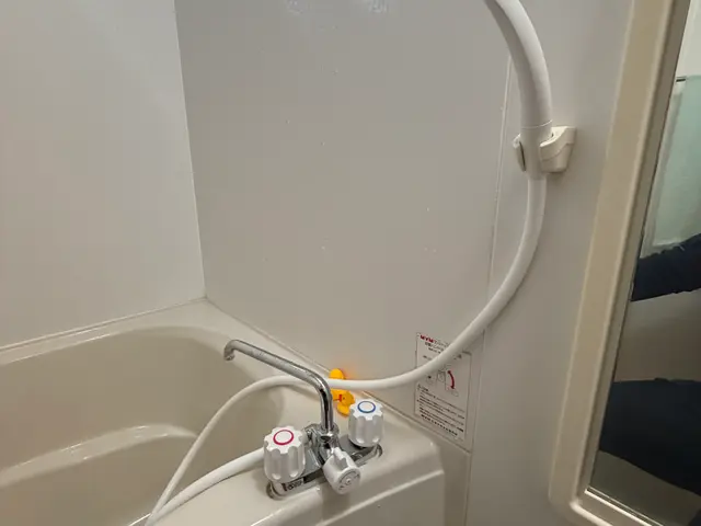 【明朗会計】技術自慢の夫婦仲店長が伺う安心サービスサービスの画像