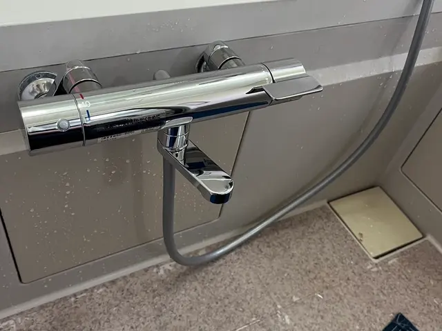 【明朗会計】技術自慢の女性店長が伺う安心サービスサービスの画像