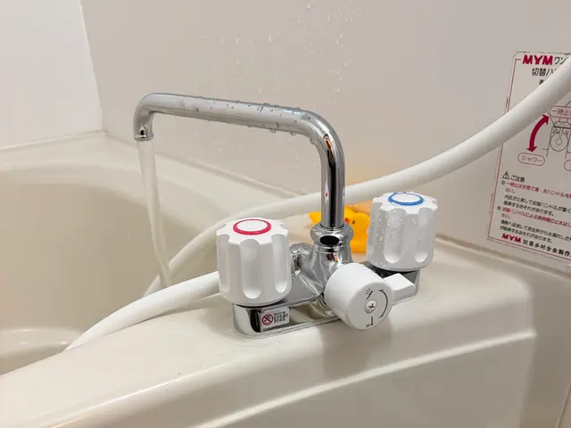 【明朗会計】技術自慢の夫婦仲店長が伺う安心サービスサービスの画像