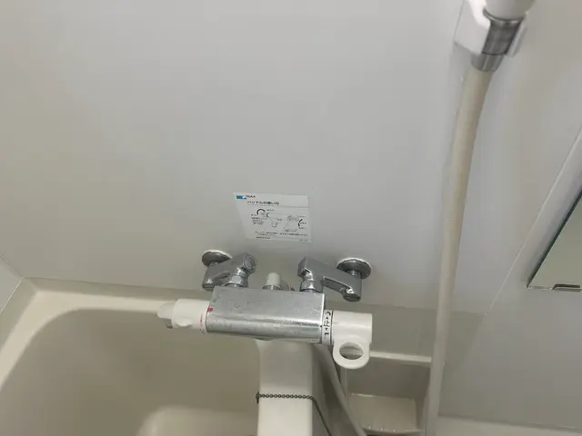 【明朗会計】技術自慢の夫婦仲店長が伺う安心サービスサービスの画像