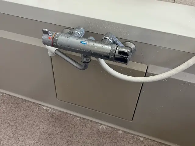 【明朗会計】技術自慢の女性店長が伺う安心サービスサービスの画像