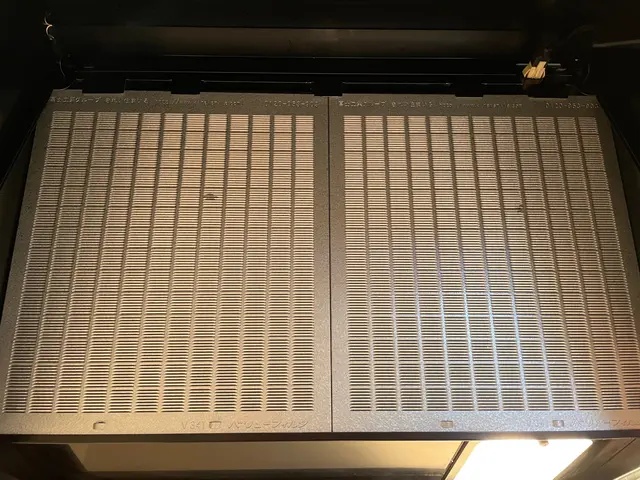 【女性スタッフ活躍中◎】安心の損害保険加入店！大手の業務経験も豊富です！サービスの画像