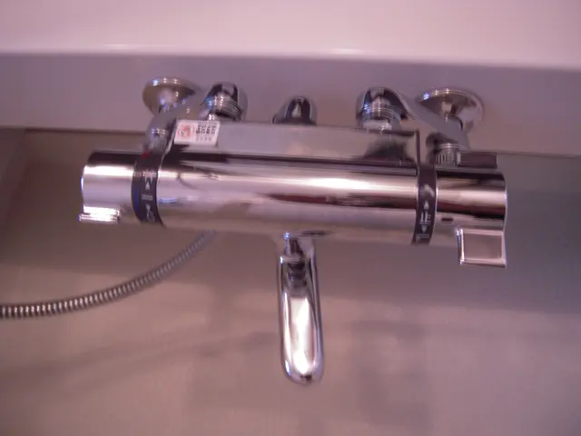 【空室クリーニング】サービスの画像