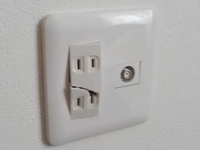 お客様がより快適に豊かに生活出来るような施工を心掛けています！サービスの画像