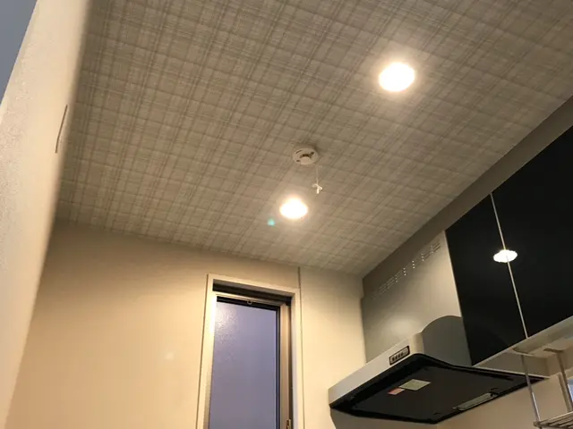 作業外注一切なし◎駐車代はお店負担◎迅速・丁寧に対応します！サービスの画像