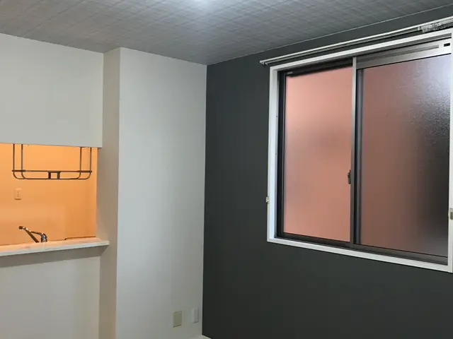 作業外注一切なし◎駐車代はお店負担◎迅速・丁寧に対応します！サービスの画像