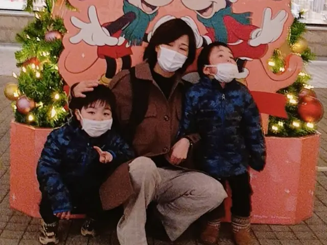 無料託児付き、〖美脚〗〖ポッコリお腹〗に特化した美容リラクゼーションサービスの画像