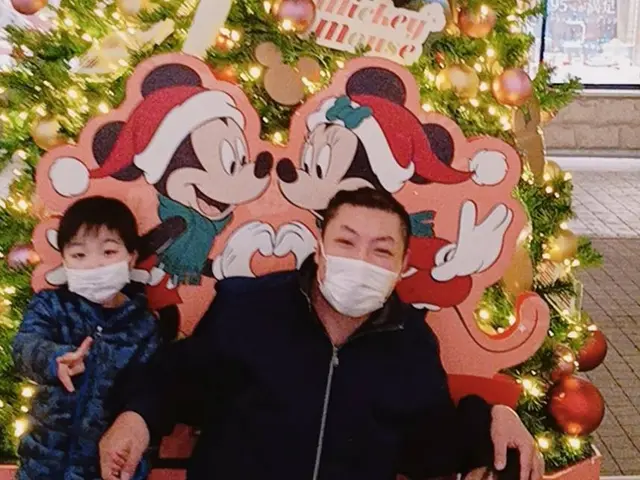 無料託児付き、〖美脚〗〖ポッコリお腹〗に特化した美容リラクゼーションサービスの画像