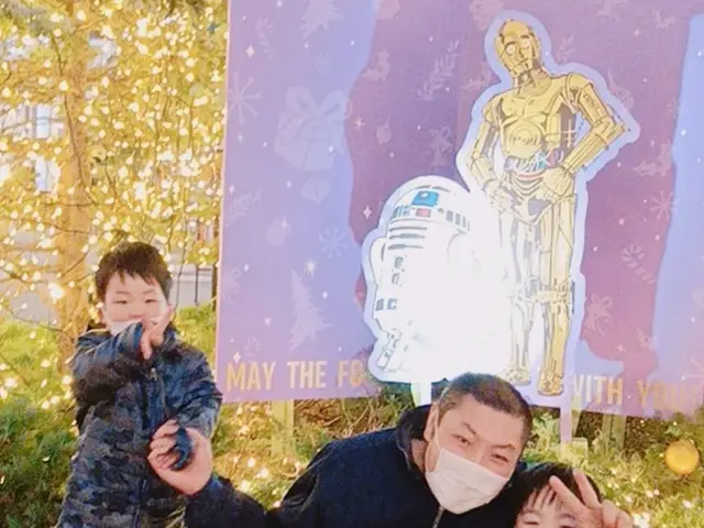 無料託児付き、〖美脚〗〖ポッコリお腹〗に特化した美容リラクゼーションサービスの画像