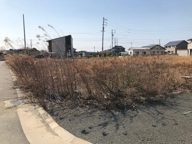 仕上がり保証付き◎大手業務経験豊富◎営業時間外・対応地域外もご相談ください！サービスの画像