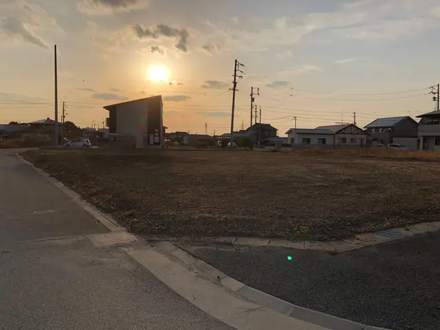 仕上がり保証付き◎大手業務経験豊富◎営業時間外・対応地域外もご相談ください！サービスの画像