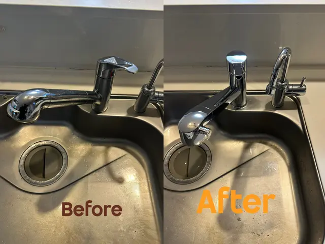 【私が全て最短即日対応】サービスの画像