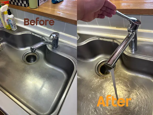 【私が全て最短即日対応】サービスの画像