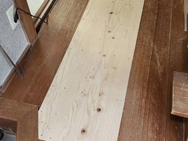 吉方工務店ホームサービスサービスの画像