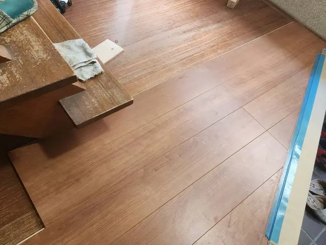 吉方工務店ホームサービスサービスの画像