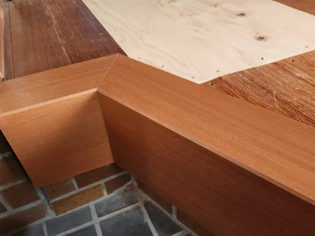 吉方工務店ホームサービスサービスの画像