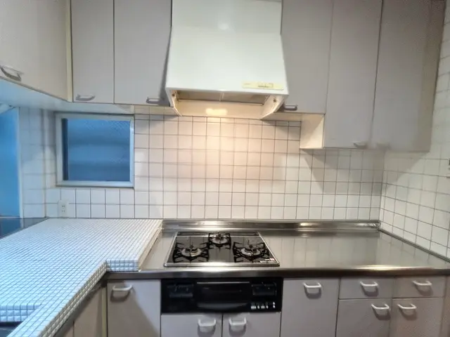 お客様のお力になります！経験と知識を活かして迅速丁寧に作業いたしますサービスの画像