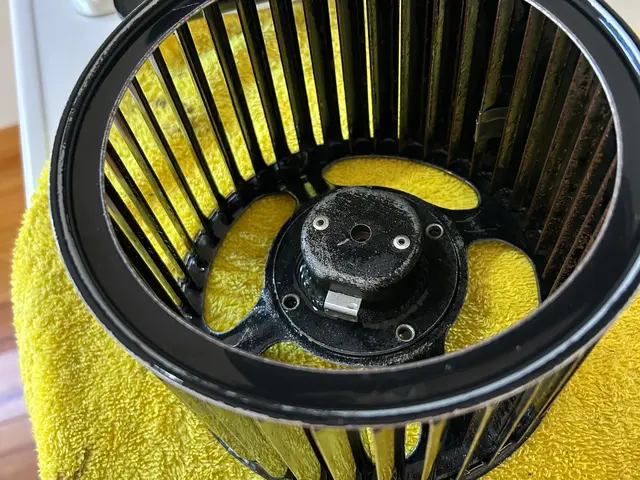 お客様のお力になります！経験と知識を活かして迅速丁寧に作業いたしますサービスの画像