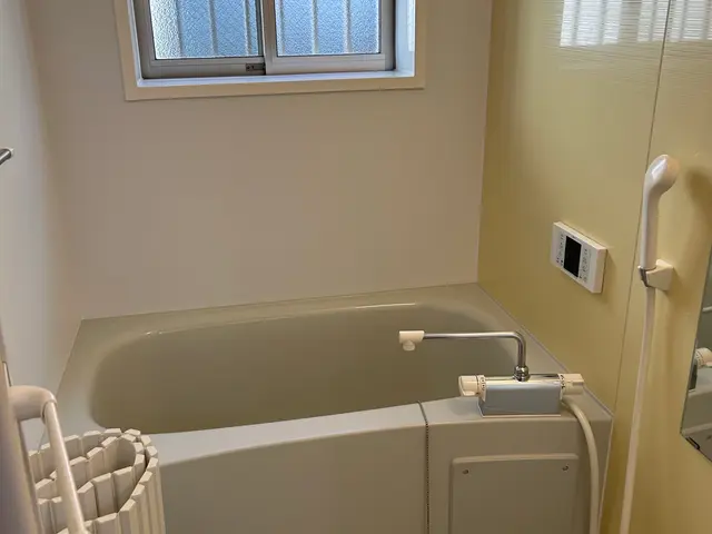 お客様のお力になります！経験と知識を活かして迅速丁寧に作業いたしますサービスの画像