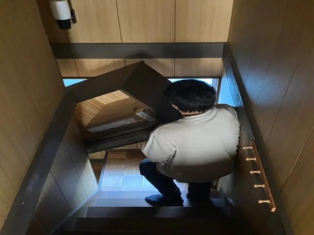 【10年の経験】家具の移動・模様替えを徹底サポート！経験件数100件以上！サービスの画像