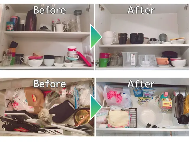 【片づけ・掃除・開運】くり返すゴチャ部屋卒業！スッキリ習慣おめでとう！交通費込サービスの画像