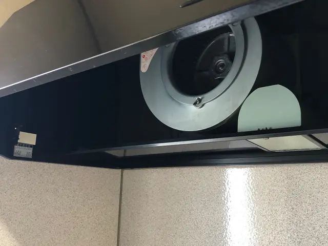 【女性スタッフ同行可能】外注なし・予約から施工まで100%自社対応！サービスの画像