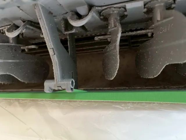 ≫ 今だけ防カビ0円 ≪ 徹底洗浄でお部屋に清潔な空気を！サービスの画像