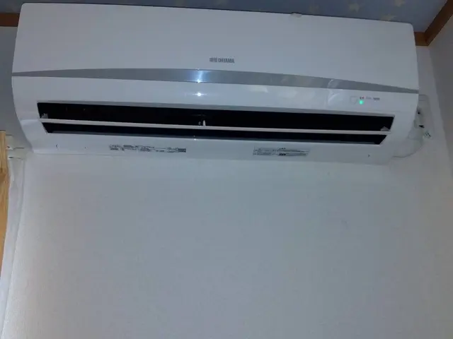 ◆松山市発◆駐車代お店負担◆作業外注なし100%自社対応◆損害保険加入店サービスの画像