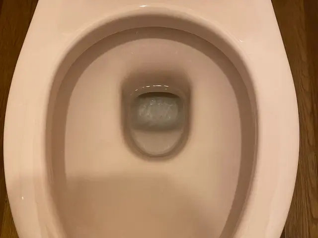 【作業実績1000件超！】大手ハウスメーカーにて経験豊富！完全自社施工！サービスの画像