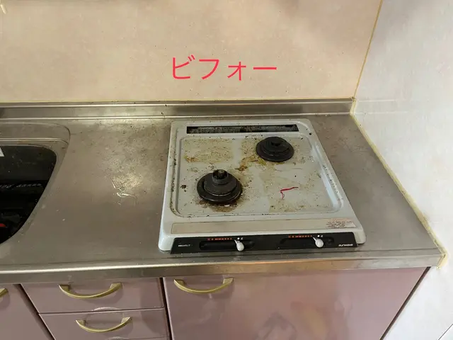 ★業者選びに失敗したくない方大歓迎★安心の法人店サービスの画像