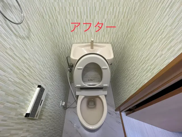 ★業者選びに失敗したくない方大歓迎★安心の法人店サービスの画像