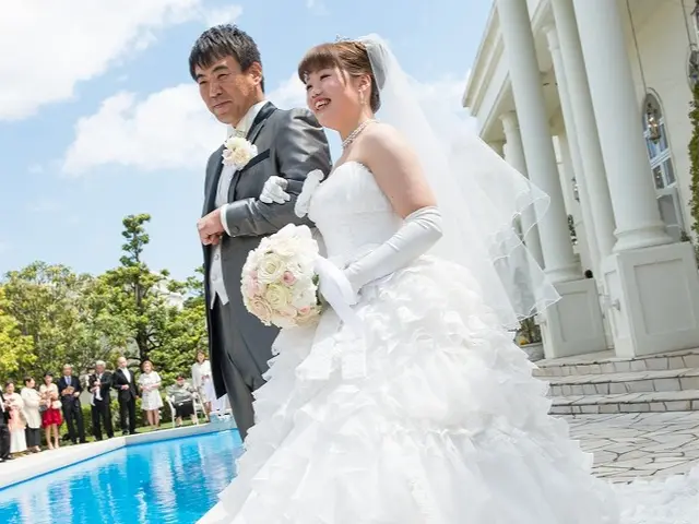 【キャリア12年以上の実績】茨城県内密着！◆ひたちなか市在住